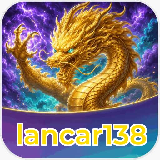 Verifikasi APK