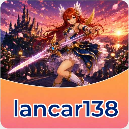 Fitur lancar138