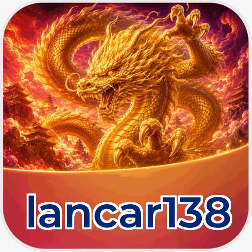 Persyaratan Sistem lancar138
