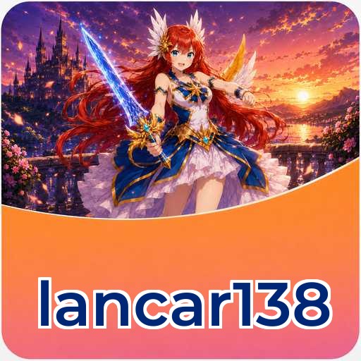 Analisis Performa Real-World - lancar138