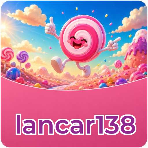 Update lancar138 Versi 4.8.2