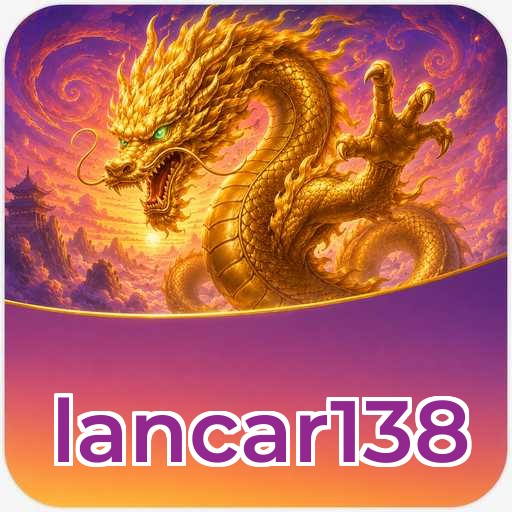 Update Terbaru