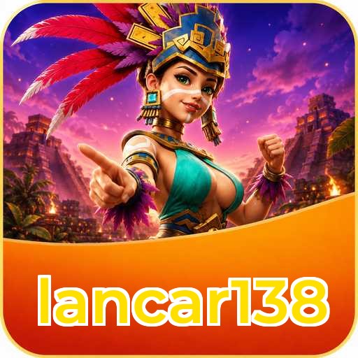 Rekomendasi & Kesimpulan - lancar138