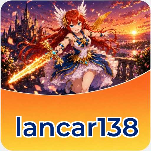 Download lancar138 APK