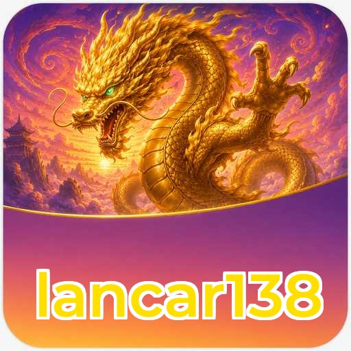 FAQ Download
