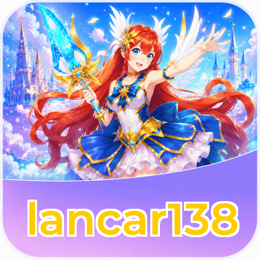 Panduan Download lancar138
