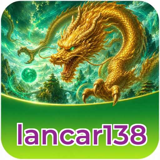 Metodologi Investigasi 4-Layer - lancar138