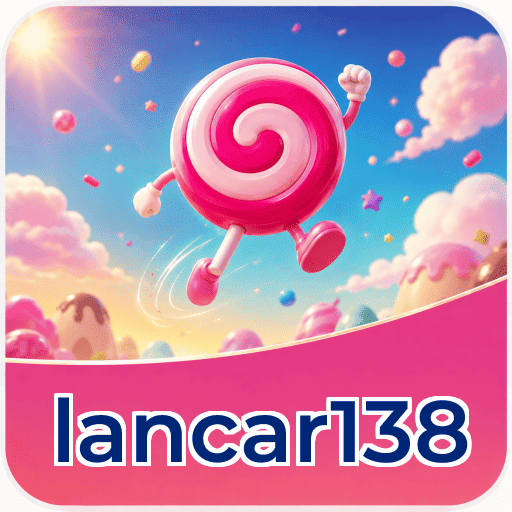 Tentang lancar138