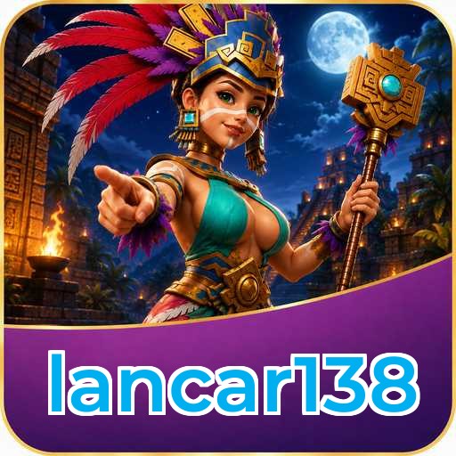 Ringkasan Eksekutif - lancar138