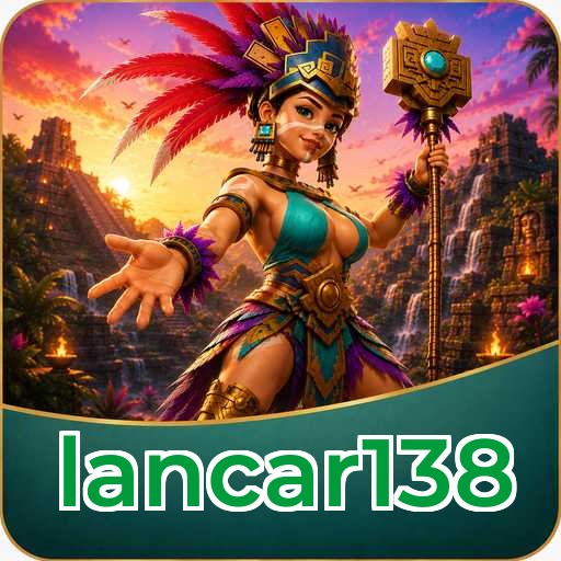 Ulasan Teratas